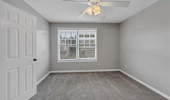 4913 BERKELEY OAK Cir, Peachtree Corners, GA 30092