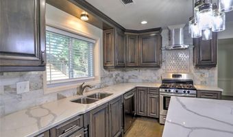 4745 AGATE Dr, Alpharetta, GA 30022