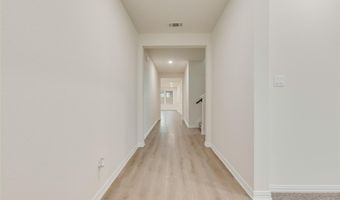 3421 Riverlawn Dr, Anna, TX 75409