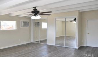 18134 Jonathan, Adelanto, CA 92301