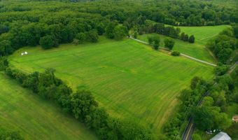 250 ASHTON Rd, Ashton, MD 20861