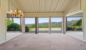 3546 Caribeth Dr, Encino, CA 91436