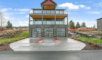 3706 W 3rd St, Anacortes, WA 98221