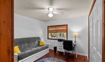 8010 Lakeside Dr, Appling, GA 30802