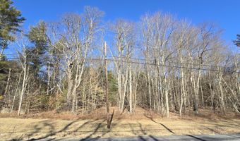 Pa Rt 115, Blakeslee, PA 18610