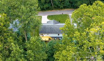 102 Iris St, Asheville, NC 28803