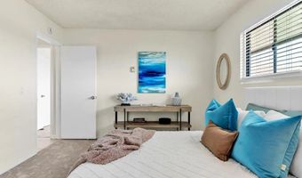 4245 Asher St 64, San Diego, CA 92110