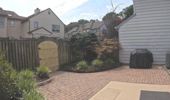 909 BOOM Way, Annapolis, MD 21401