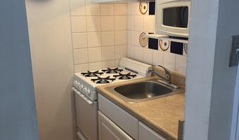 132 S Providence Ave 106, Atlantic City, NJ 08401