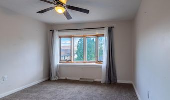 2204 17th Ave, Altoona, PA 16601
