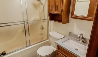 1129 Riley St, Atchison, KS 66002