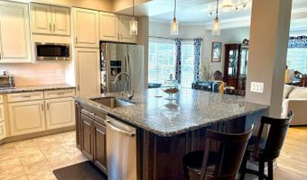 1227 HICKORY BROOK Ct, Bel Air, MD 21014