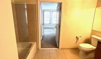 915 E STREET NW 613, Washington, DC 20004