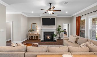 108 Brimestone Loop, Benton, LA 71006