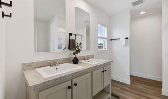 2110 N Kaibab Trl, Chino Valley, AZ 86323