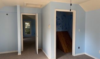 508 N Bluff St, Albany, IL 61230