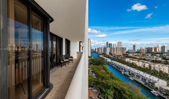 2000 Island Blvd 1708, Aventura, FL 33160