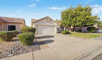 5330 W Whitten St, Chandler, AZ 85226