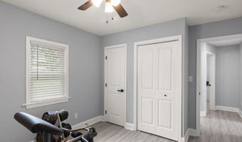 519 S PARKE St, Aberdeen, MD 21001