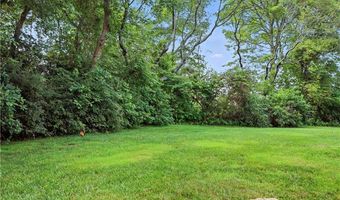 660 Point Judith Rd C1, Narragansett, RI 02882