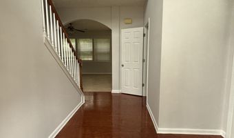 2402 Greenside, Austell, GA 30106