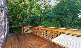 1110 BELLEMORE Rd, Baltimore, MD 21210