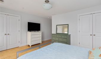 236 Sand Hill Cove Rd B4, Narragansett, RI 02882
