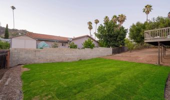 1466 Conway Dr, Escondido, CA 92027