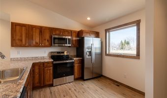 306 W 9th Ave, Big Timber, MT 59011