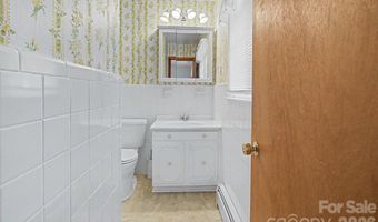 788 Alexander Rd, Alexander, NC 28701