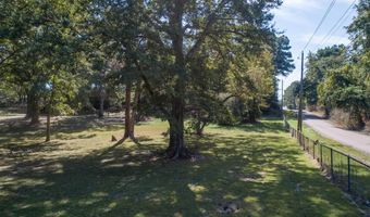 219 N. Pontotoc, Bruce, MS 38915