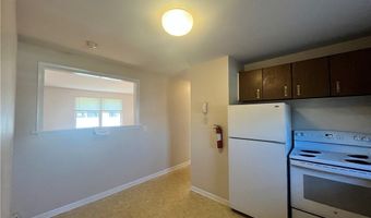 70 Carroll Ave 507, Newport, RI 02840