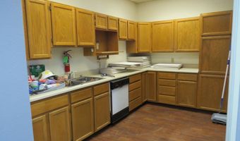 801 W Fireweed Ln, Anchorage, AK 99503
