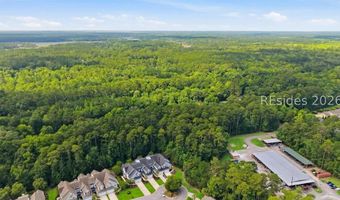 39 Paxton Cir, Bluffton, SC 29910