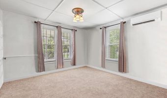 4515 STRAUSS Ave, Indian Head, MD 20640