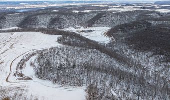 Maplewood Lane, Alma, WI 54610