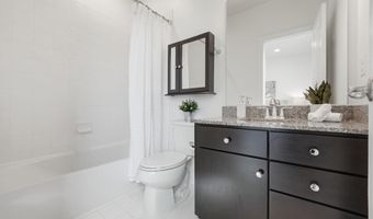 1149 S MONROE St, Arlington, VA 22204