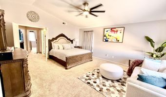 11410 W ROSEWOOD Dr, Avondale, AZ 85392