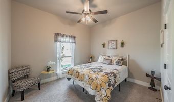115 Buddy Ct, Millsap, TX 76066