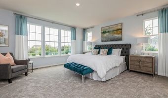 368 W Point Cir, Algonquin, IL 60102