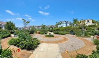 6211 Dartington Way, Carlsbad, CA 92009