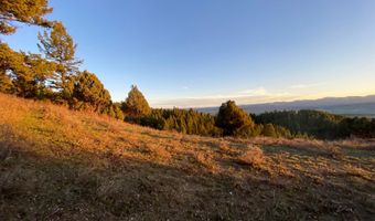 400 GROVER DRY FARM Rd, Afton, WY 83110