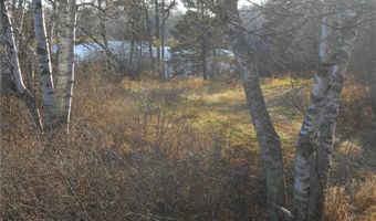 31538 County 23, Akeley, MN 56433