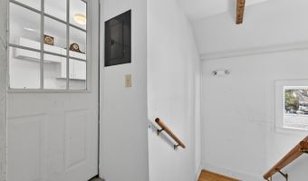 45 Bedford St, Bath, ME 04530