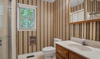 2260 Belmont Rd, Arnoldsville, GA 30619