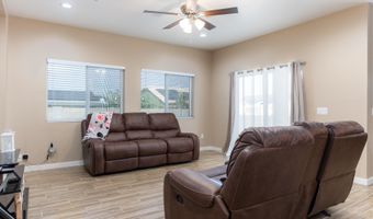 14594 S AVALON Rd, Arizona City, AZ 85123