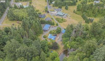217 MULKEY Ln, Ariel, WA 98603
