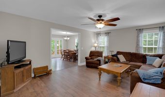 565 Portia Rd, Blythewood, SC 29016