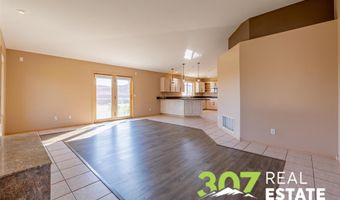 220 S Chugwater Dr, Cody, WY 82414
