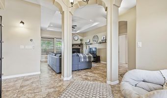 418 San Simon Dr, Alamogordo, NM 88310